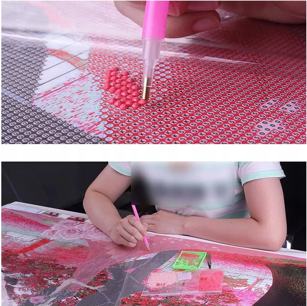 0d792ffa7f8344649c6e9fafeaa99a44 0d792ffa7f8344649c6e9fafeaa99a44